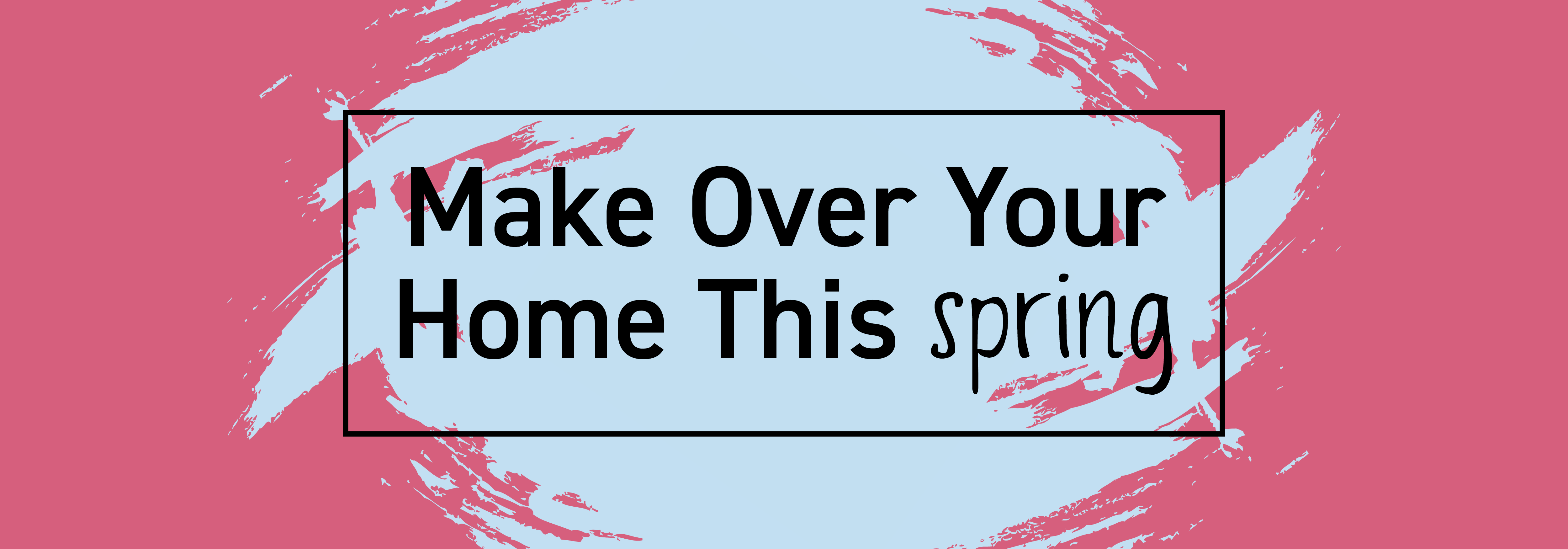 Home Banner